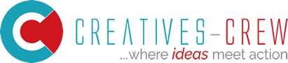 Creatives-Crew