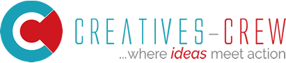 Creatives-Crew
